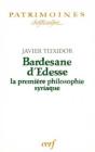 Bardesane D'Edesse - Preview