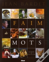 Capa do artigo Bardet De A À Z ; Faim De Mots