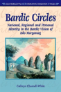 Bardic Circles - Preview