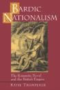 Bardic Nationalism - Preview