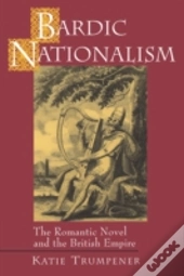 Bardic Nationalism