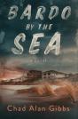 Bardo By The Sea - Preview