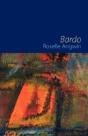 Bardo - Preview