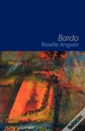 Bardo