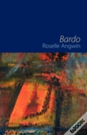 Capa do artigo Bardo