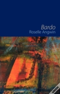 Capa do artigo Bardo