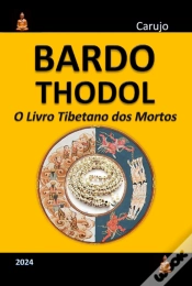Capa do artigo Bardo Thödol