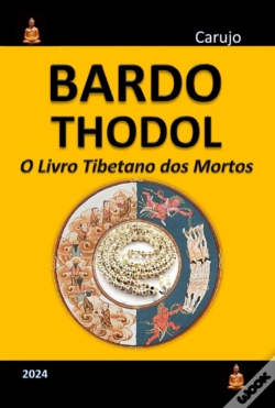 Capa do artigo Bardo Thödol