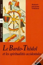 Capa do artigo Bardo Thodol Et Spiritualite Occidentale