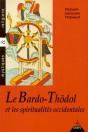 Bardo Thodol Et Spiritualite Occidentale - Preview