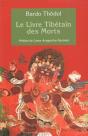 Bardo Thodol ; Le Livre Tibetain Des Morts - Preview