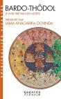 Bardo-Thodol ; Le Livre Tibétain Des Morts - Preview