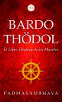 Bardo Thödol - Preview