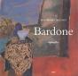 Bardone ; Aquarelle - Preview