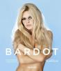 Bardot - Preview