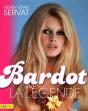 Bardot ; La Légende - Preview