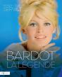 Bardot, La Légende - Preview