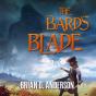 Bard'S Blade - Preview