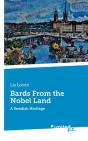 Bards From The Nobel Land - Preview