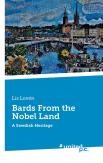 Bards From The Nobel Land