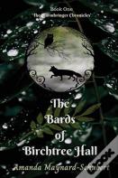 Bards Of Birchtree Hall