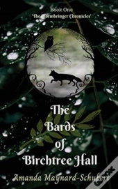 Bards Of Birchtree Hall