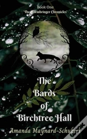 Capa do artigo Bards Of Birchtree Hall