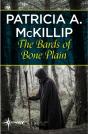 Bards Of Bone Plain - Preview