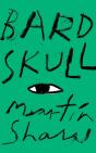 Bardskull - Preview