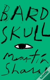 Bardskull