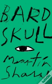 Capa do artigo Bardskull