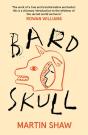 Bardskull - Preview