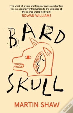 Capa do artigo Bardskull