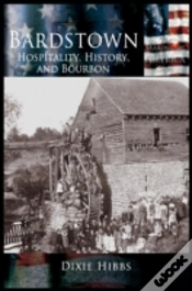 Capa do artigo Bardstown