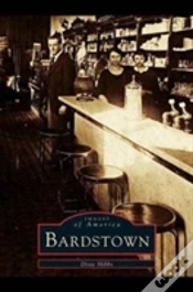 Capa do artigo Bardstown