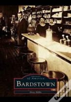 Bardstown