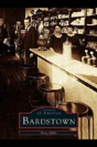 Bardstown - Preview