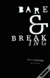 Capa do artigo Bare And Breaking