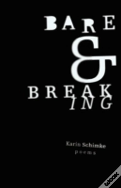 Capa do artigo Bare And Breaking