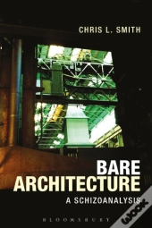 Bare Architecture