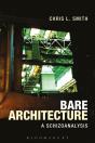Bare Architecture - Preview