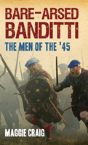 Bare-Arsed Banditti - Preview
