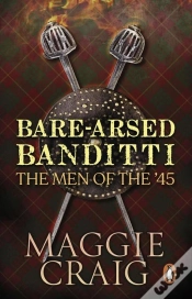 Capa do artigo Bare-Arsed Banditti