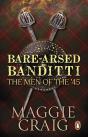 Bare-Arsed Banditti - Preview