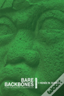 Bare Backbones