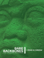 Bare Backbones - Preview