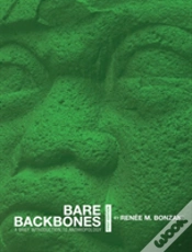 Capa do artigo Bare Backbones