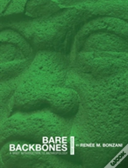 Capa do artigo Bare Backbones