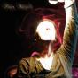 Bare-boned & Sacred - CD - Preview