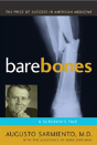 Bare Bones - Preview